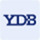 YDBとは